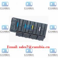 GE FANUC	M60K03HKHF8LH4CM8NP6EUXXW5C